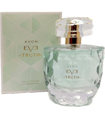 Rare Gold By Avon Cosmetics 50ml : Amazon.ca: Beauty & Personal Care